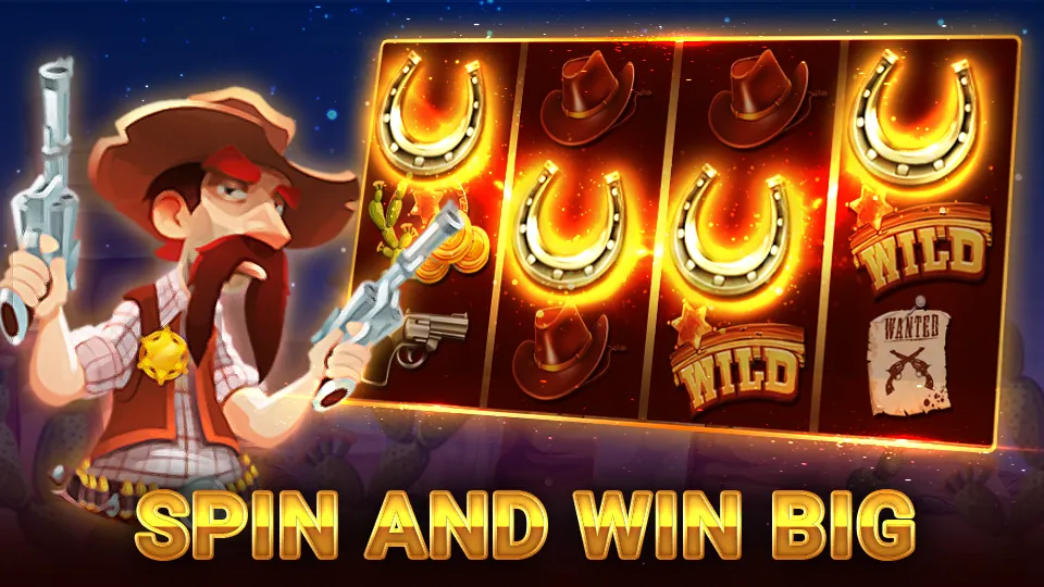 Biểu tượng thu thập dữ liệu an toàn trên nền tảng Manclub iOS