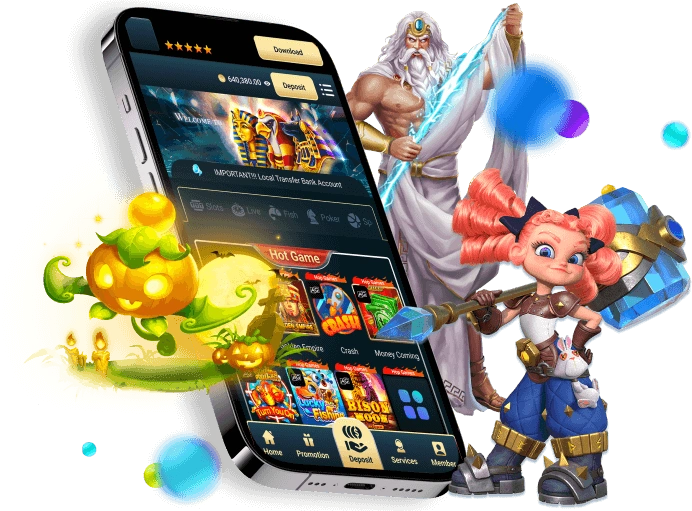 Các bước hướng dẫn tham gia cá cược thể thao trên ứng dụng Manclub iOS