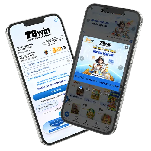 Biểu tượng trải nghiệm mượt mà