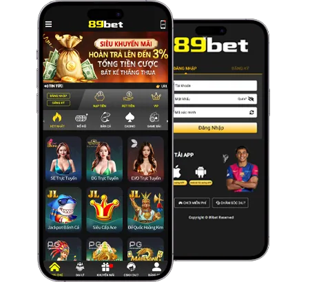 Hỗ trợ trực tuyến Manclub iOS