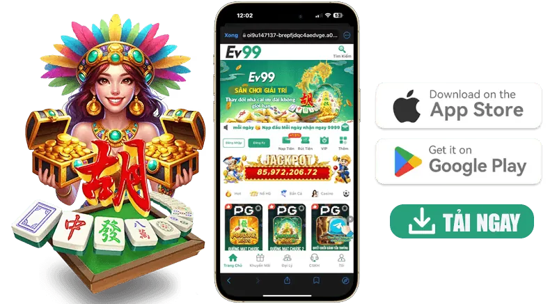 Thưởng nạp tiền độc quyền cho VIP manclub ios