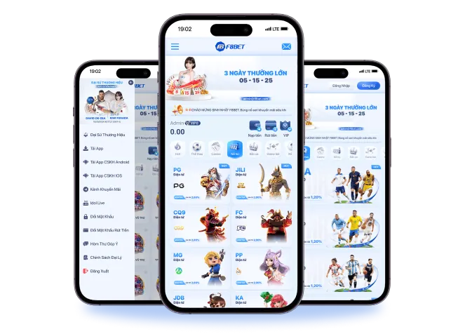 Giao diện game bắn cá trên Manclub iOS