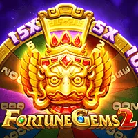 Đồ họa biện pháp bảo mật của manclub ios