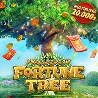 Chương trình hoàn trả cược cao Manclub iOS