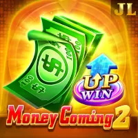 Sự kiện và giải đấu đặc biệt Manclub iOS