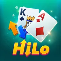 Biểu tượng lịch sử giao dịch trên Manclub iOS