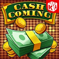 Khuyến mãi nạp tiền hàng ngày/hàng tuần Manclub iOS