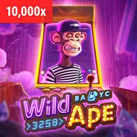 Quy tắc và chính sách của Manclub iOS