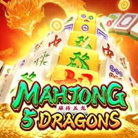 Người dùng trải nghiệm Manclub iOS app mượt mà