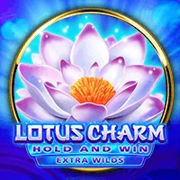 Biểu tượng thời gian nghỉ trên ứng dụng Manclub iOS
