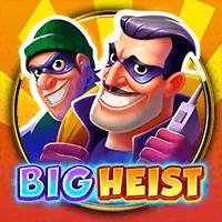 Ưu đãi dành cho thành viên VIP Manclub iOS