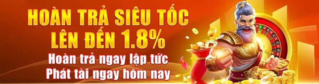 Thế giới bắn cá sống động trên Manclub iOS