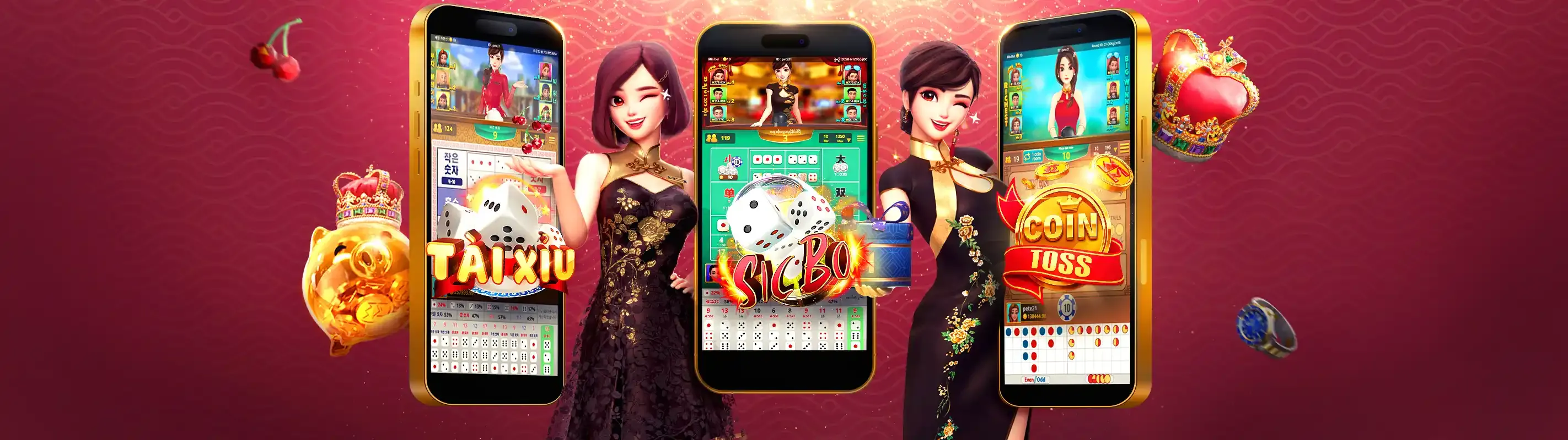 Hình ảnh banner ưu đãi mới nhất của Manclub iOS