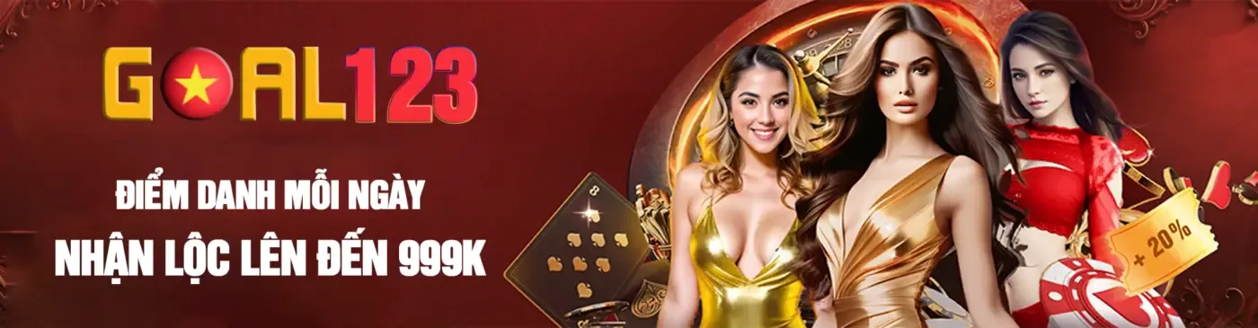 Hướng dẫn trò chơi manclub ios 2026