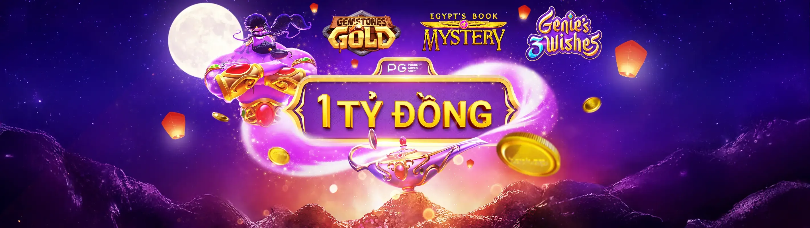 Hình ảnh game nổ hũ Manclub iOS với jackpot lớn