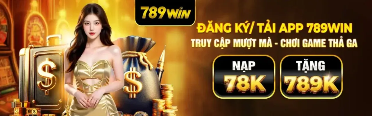 Giao diện sòng bạc di động Manclub iOS