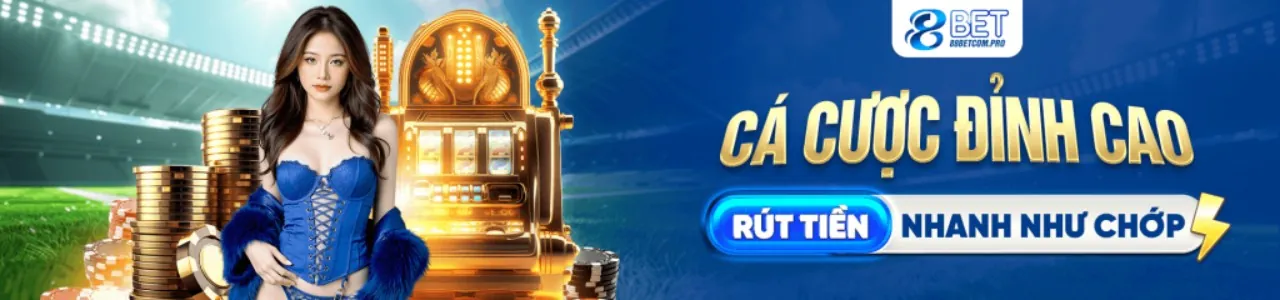 Hình ảnh minh họa chính sách cookie và bảo mật dữ liệu của manclub ios