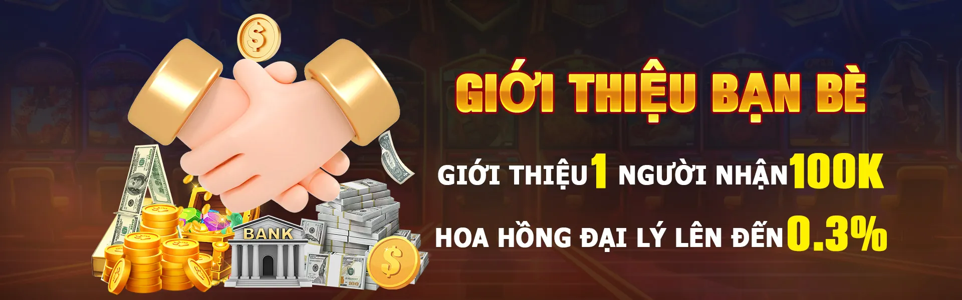 Đội ngũ hỗ trợ khách hàng manclub ios chuyên nghiệp