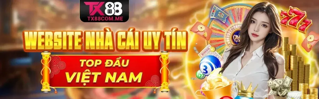 Trò chơi nổ hũ manclub ios