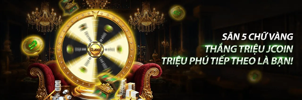 Khuyến mãi Manclub iOS 2026