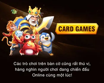 Nổ Hũ & Slot Games Manclub iOS