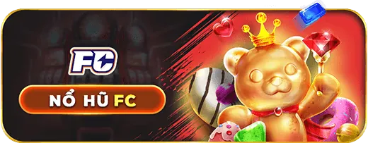 Nền tảng di động Manclub iOS