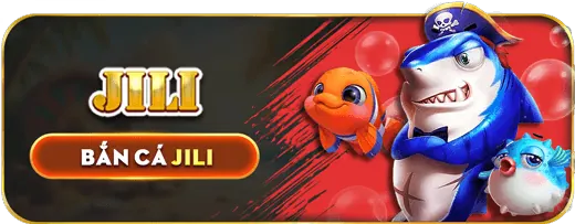 Casino Trực Tuyến Manclub iOS