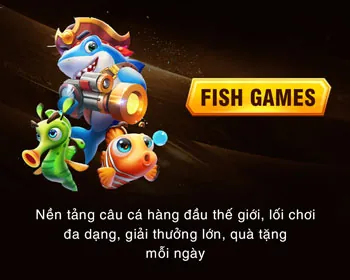 Kho game đa dạng của Manclub iOS
