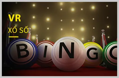 Cài đặt ứng dụng manclub ios