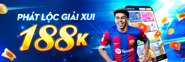 Quà tặng sinh nhật Manclub iOS