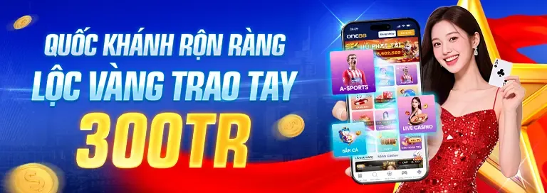 Khuyến mãi Nổ Hũ & Bắn Cá Manclub iOS