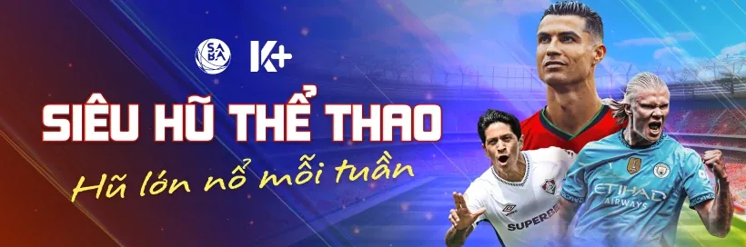 Khuyến mãi Casino Trực Tuyến Manclub iOS