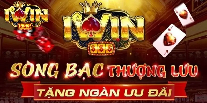 Trò chơi bắn cá manclub ios
