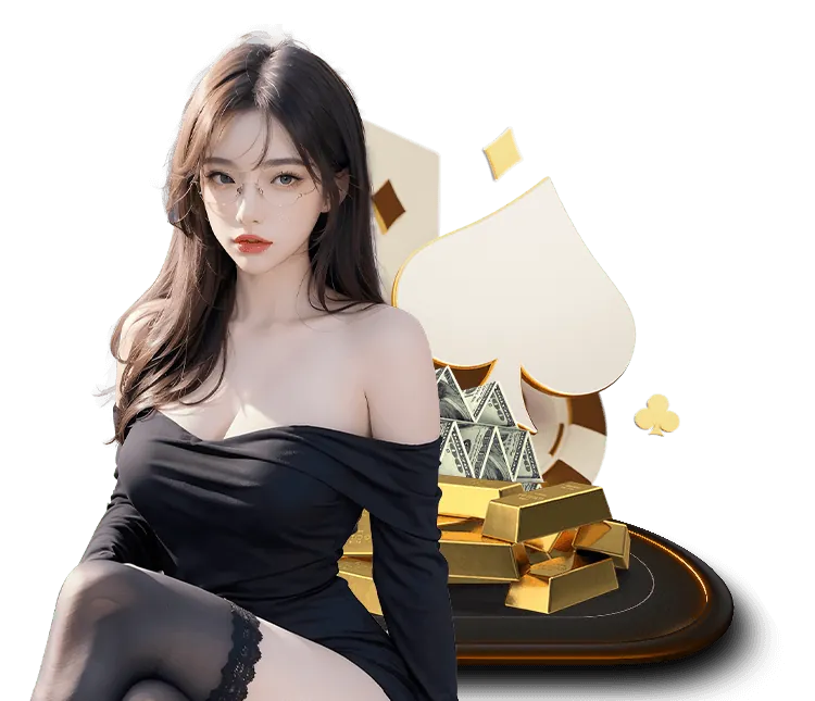 Truy cập trang đăng ký chính thức Manclub iOS