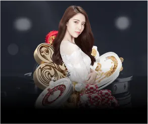 Biểu tượng tự loại trừ trên ứng dụng Manclub iOS