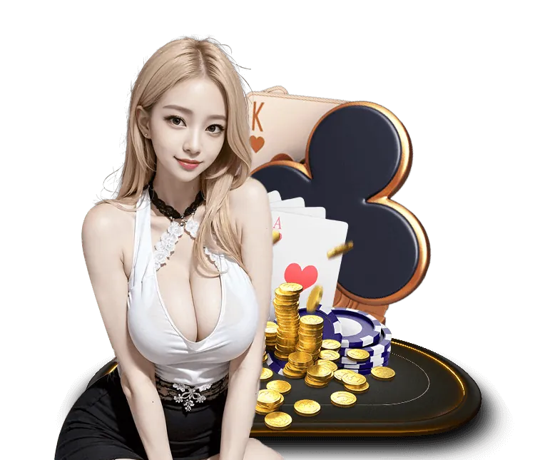 Truy cập trang web chính thức manclub ios