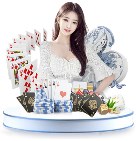 Trải nghiệm sòng bạc trực tiếp Manclub iOS